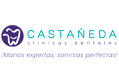 Clinicas Castañeda