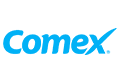 Comex Guatemala