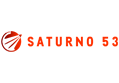 Saturno 53